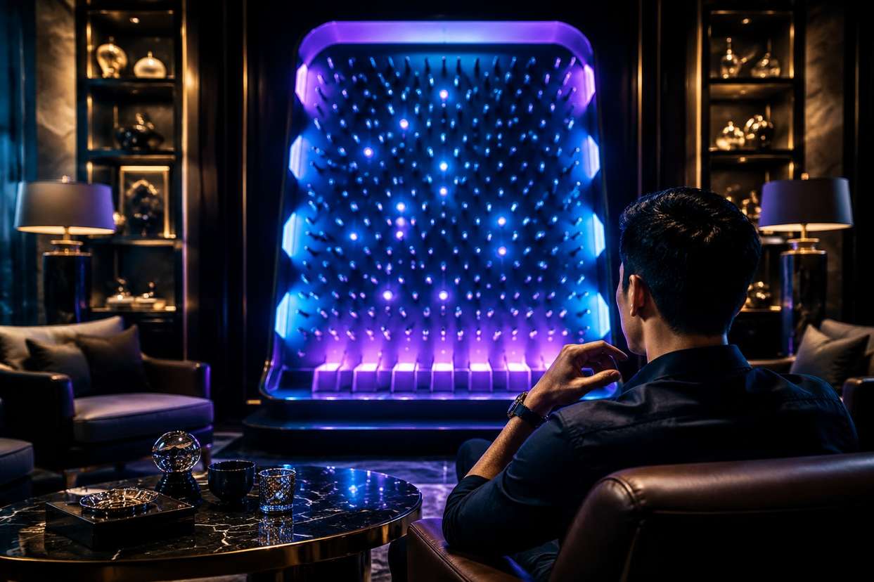 78wine.vip
