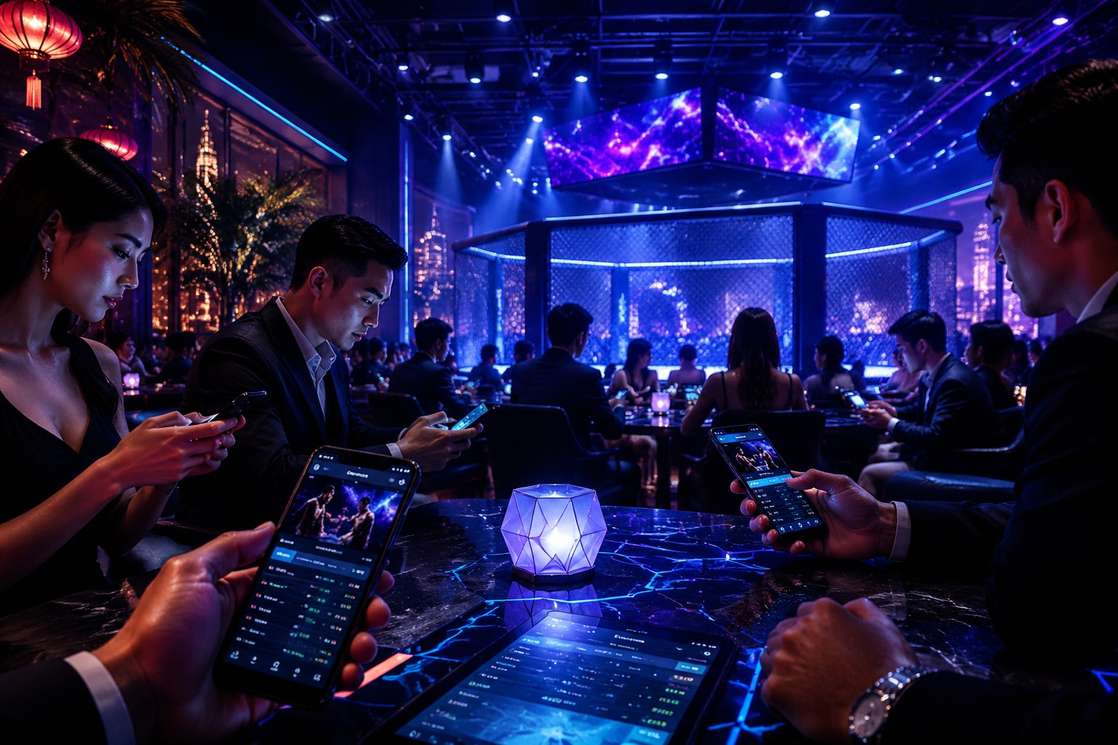 78wine.vip